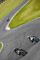 Middle 2 Group Silver_Grey Bikes